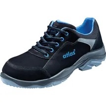 Atlas ALU-TEC 62 ESD SRC DGUV W10 - Gr.49