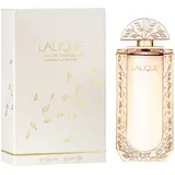 Lalique Eau de Parfum 100 ml