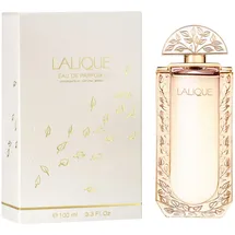Lalique Eau de Parfum 100 ml
