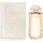 Lalique Eau de Parfum 100 ml