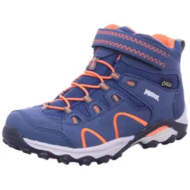 MEINDL Lucca Junior Mid GTX 29 - 29