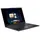 Acer Swift Go 16 AI OLED SFG16-74-91UN Intel Core Ultra 9 288V 32 GB RAM 2 TB SSD