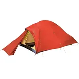 Vaude Hogan UL 2P orange