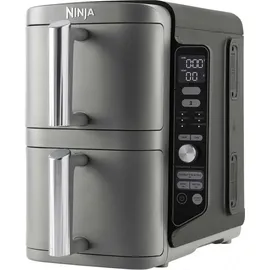 Ninja Double Stack XL SL400EU 9,5 l grau
