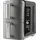Ninja Double Stack XL SL400EU 9,5 l grau