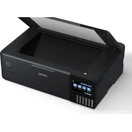 Epson EcoTank ET-8550