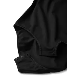 CALIDA Natural Comfort Body schwarz M