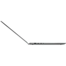 Lenovo IdeaPad 5 2-in-1 16" AMD Ryzen 5 8645HS 16 GB RAM 512 GB SSD