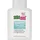Sebamed Wellness Dusche 200 ml