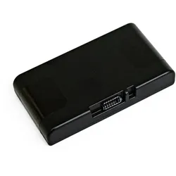 Bose S1 Pro+ System Batterie Pack, 14.4V LI-ION