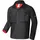 BP Schweißer Bundjacke Kl. 2 "2612-835" Welder's Comfort anthrazit - 52/54 - lang - grau