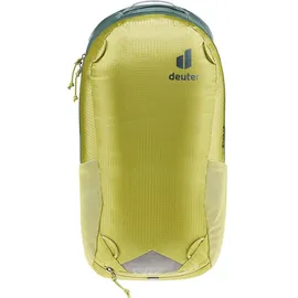 Deuter Race 12 l Sprout/Ivy