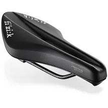 FIZIK Transiro Aeris R5 Sattel | 135 mm