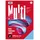 Staufen Style A4 120 g/m2 35 Blatt