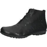 THINK! Kong in schwarz | Gr.: 43