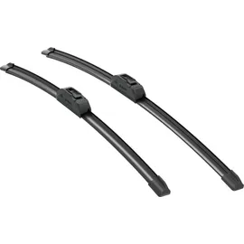 Bosch Aerotwin Retrofit