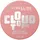 Maybelline Cloudtopia Cheek & Lip Mousse Dreamy Dawn rosa