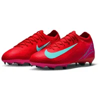 Nike Jr. Mercurial Vapor 16 Pro FG Fußballschuhe Kinder