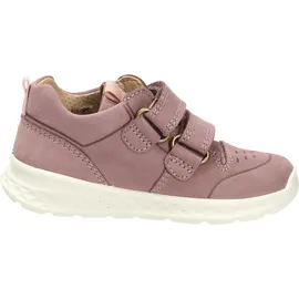 superfit Breeze Lila/Rosa 25 