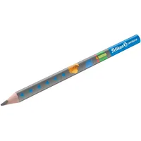 Pelikan Schreiblernbleistift Combino blau 1 bleistift
