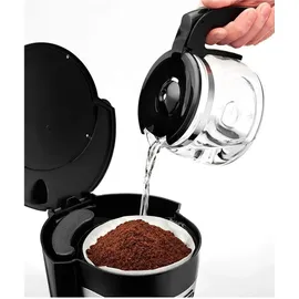 De'Longhi Active Line ICM 14011.BK schwarz