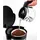 De'Longhi Active Line ICM 14011.BK schwarz