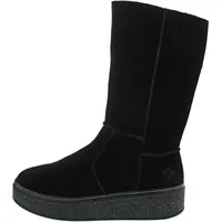 Rieker 78851-00 Damen Schwarz 40