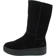 Rieker 78851-00 Damen Schwarz 40