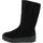 Rieker 78851-00 Damen Schwarz 40