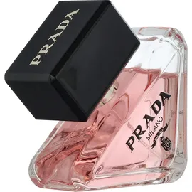 Prada Paradoxe Eau de Parfum refillable 30 ml