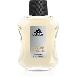 Adidas Victory League Edition 2022 After Shave für Herren 100 ml