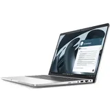 Dell Pro 16 Plus 16'' AMD Ryzen AI 7 350 32 GB RAM 512 GB SSD