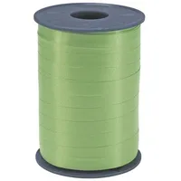 Präsent Geschenkband 1 x