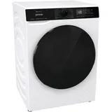 Gorenje WD2PA964ADW/DE Waschtrockner (9 kg / 6 kg, 1400 U/min)