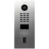 DoorBird D2101FV Fingerprint 50 IP-Video-Türsprechanlage