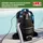 T.I.P. Teichschlammsauger TSS 1600 K 1.600 Watt