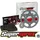 Supersprox Getriebekit für Benelli BN 125 19-23 Silver