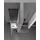 EMCO System 2 Stützgriff 600 mm klappbar