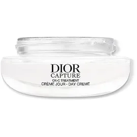 Dior Capture Totale Crème Jour 50 ml
