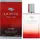 La Rive Red Line Eau de Toilette 90 ml
