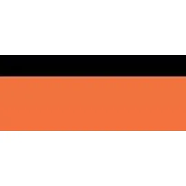 Result Padded Jacke Schwarz/Orange XXS