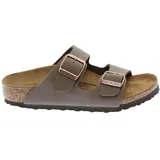 Birkenstock Arizona Braun 30