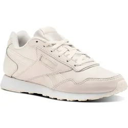 REEBOK Damen Reebok Royal Glide LX, PALE PINK/WHITE, 37