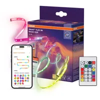 Osram SMART+ WIFI FLEX 3M 15W RGB 350 lm