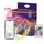 Osram SMART+ WIFI FLEX 3M 15W RGB 350 lm