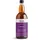 Bulk Kalorienfreier Barista Sirup, Kalorienfrei, Zuckerfrei, Vanille, 1L