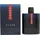 Prada Luna Rossa Ocean Eau de Toilette 150 ml