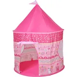 Knorrtoys My Little Princess (55607)