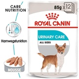 Royal Canin Urinary Care 12 x 85 g