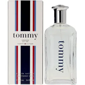 Tommy Hilfiger Tommy Eau de Toilette 100 ml